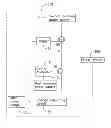 Fig. 02 - POWER SUPPLY DEVICE FOR SERVER SYSTEMS