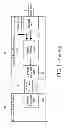 Fig. 02 - UNIVERSAL SERIAL BUS DEVICE CAPABLE OF REMOTE WAKE-UP THROUGH A SPECIAL MASK CIRCUIT