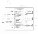 Fig. 01 - SERVER SYSTEM CAPABLE OF DECREASING POWER CONSUMPTION AND METHOD THEREOF