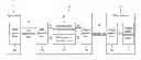 Fig. 01 - UNIVERSAL SERIAL BUS DEVICE AND METHOD FOR POWER MANAGEMENT