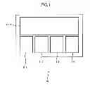 Fig. 02 - Information processing apparatus and method