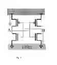 Fig. 02 - Methods and systems for improving security in zero-power devices