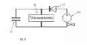 Fig. 07 - Methods and systems for improving security in zero-power devices