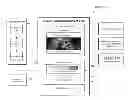 Fig. 01 - Visual outage management wizard plug-in