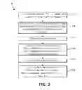 Fig. 04 - Method and system for using a standby server to improve redundancy in a dual-node data storage system
