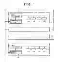 Fig. 02 - DISK SYSTEM, DATA RETAINING DEVICE, AND DISK DEVICE