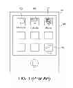 Fig. 02 - Testing method and testing apparatus for testing function of electronic apparatus