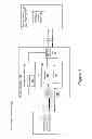 Fig. 02 - Data encoder and decoder using memory-specific parity-check matrix