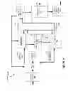 Fig. 06 - Data encoder and decoder using memory-specific parity-check matrix