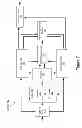 Fig. 08 - Data encoder and decoder using memory-specific parity-check matrix