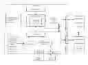 Fig. 01 - Computing core application access utilizing dispersed storage
