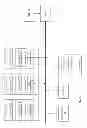 Fig. 02 - Computing core application access utilizing dispersed storage
