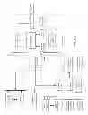 Fig. 12 - Computing core application access utilizing dispersed storage