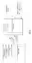 Fig. 18 - Computing core application access utilizing dispersed storage