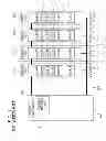 Fig. 02 - Memory module and semiconductor storage device