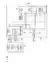 Fig. 09 - Memory module and semiconductor storage device