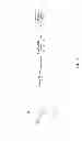 Fig. 02 - Wireless transmission reliability