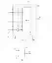 Fig. 06 - Methods and Systems for Rapid Error Location in Reed-Solomon Codes