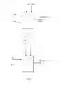 Fig. 07 - Methods and Systems for Rapid Error Location in Reed-Solomon Codes