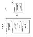 Fig. 02 - Encoding and decoding in flash memories using convolutional-type low-density parity check codes