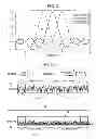 Fig. 03 - Methods and apparatus to improve performance and enable fast decoding of transmissions with multiple code blocks