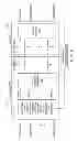 Fig. 07 - Methods and apparatus to improve performance and enable fast decoding of transmissions with multiple code blocks