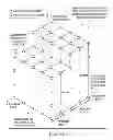 Fig. 19 - Methods and apparatus to improve performance and enable fast decoding of transmissions with multiple code blocks