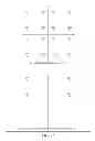 Fig. 23 - Methods and apparatus to improve performance and enable fast decoding of transmissions with multiple code blocks