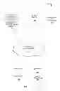 Fig. 02 - AUTOMATED AUGMENTATION OF TEXT, WEB AND PHYSICAL ENVIRONMENTS USING MULTIMEDIA CONTENT