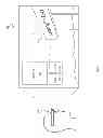 Fig. 07 - AUTOMATED AUGMENTATION OF TEXT, WEB AND PHYSICAL ENVIRONMENTS USING MULTIMEDIA CONTENT