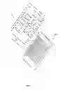 Fig. 08 - AUTOMATED AUGMENTATION OF TEXT, WEB AND PHYSICAL ENVIRONMENTS USING MULTIMEDIA CONTENT
