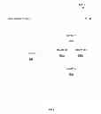 Fig. 09 - AUTOMATED AUGMENTATION OF TEXT, WEB AND PHYSICAL ENVIRONMENTS USING MULTIMEDIA CONTENT
