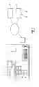 Fig. 02 - SMART ANNOTATION ANCHORING PROCESS