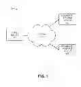 Fig. 02 - CONTEXT-DEPENDENT SYLING FOR DOCUMENTS