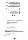 Fig. 09 - CONTEXT-DEPENDENT SYLING FOR DOCUMENTS