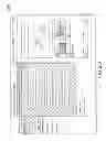 Fig. 07 - Edition Designer
