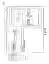 Fig. 08 - Edition Designer