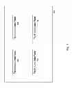 Fig. 02 - Visual interface browser