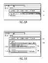 Fig. 06 - Providing automation code containing a representation of alternative interpretations of a user action