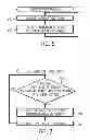 Fig. 07 - Providing automation code containing a representation of alternative interpretations of a user action