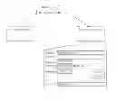Fig. 01 - Calendar interface for digital communications