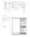 Fig. 04 - Calendar interface for digital communications