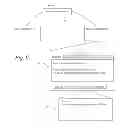 Fig. 07 - Calendar interface for digital communications