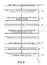 Fig. 04 - Interactive product configuration