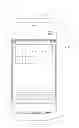 Fig. 01 - Relationship Centric Mobile Interface