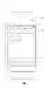 Fig. 02 - Relationship Centric Mobile Interface