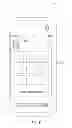 Fig. 03 - Relationship Centric Mobile Interface