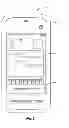 Fig. 06 - Relationship Centric Mobile Interface