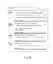 Fig. 08 - SYSTEMS AND METHODS FOR SOCIAL-EVENT BASED SHARING