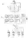 Fig. 02 - Automated Patent Event Notification System